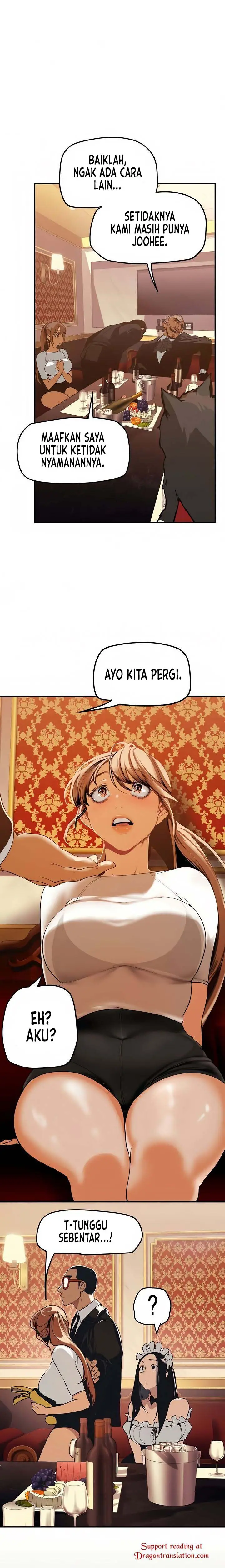 image-komik-wonderful-new-world-chapter-141-8/18