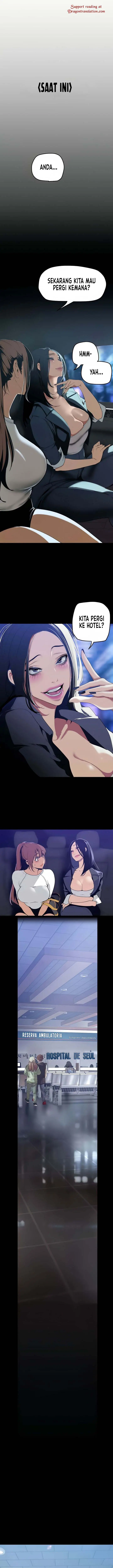 image-komik-wonderful-new-world-chapter-141-9/18