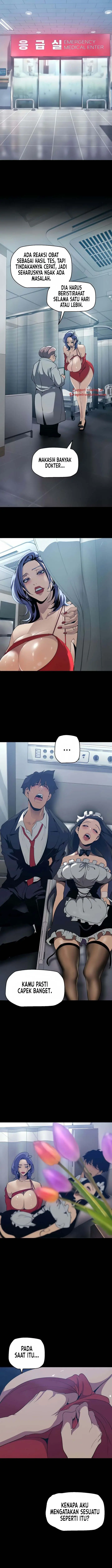 image-komik-wonderful-new-world-chapter-141-10/18