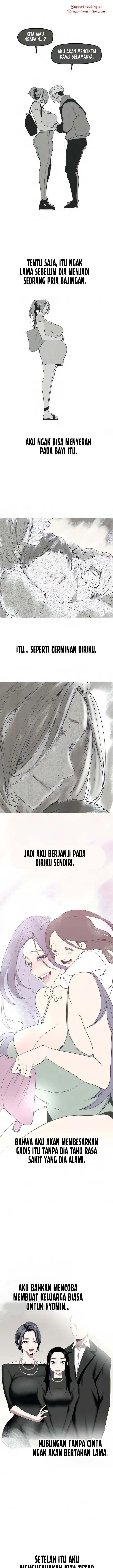 image-komik-wonderful-new-world-chapter-141-12/18