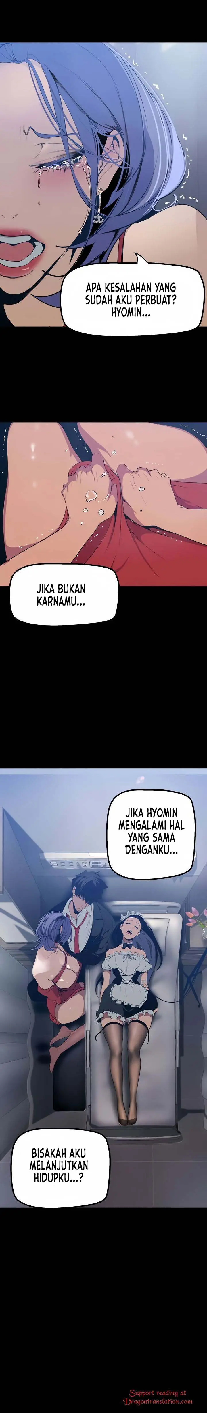 image-komik-wonderful-new-world-chapter-141-14/18