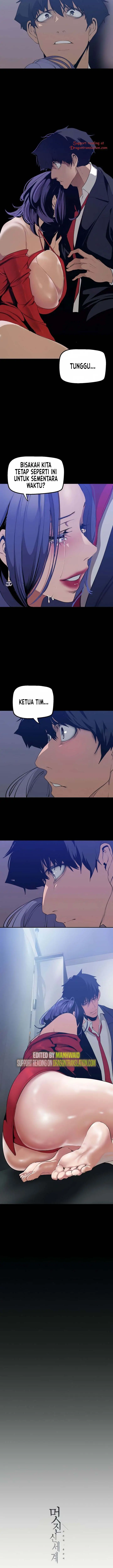 image-komik-wonderful-new-world-chapter-141-16/18