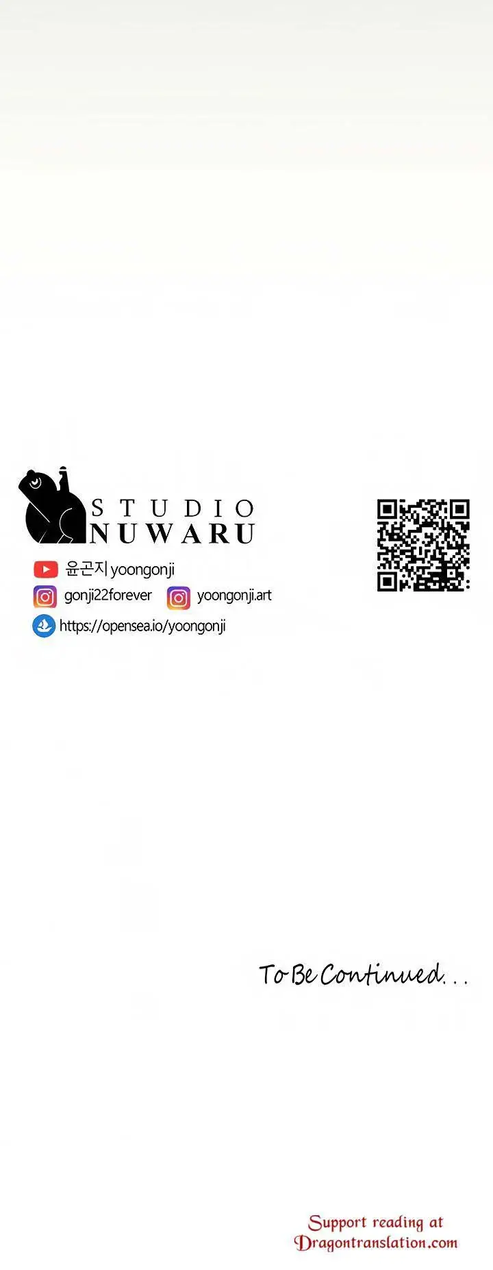 image-komik-wonderful-new-world-chapter-141-17/18