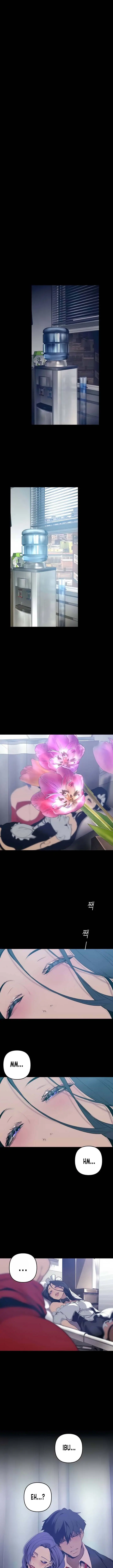 image-komik-wonderful-new-world-chapter-142-1/15