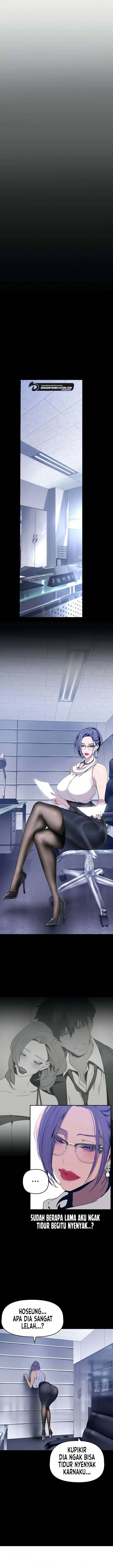 image-komik-wonderful-new-world-chapter-142-3/15