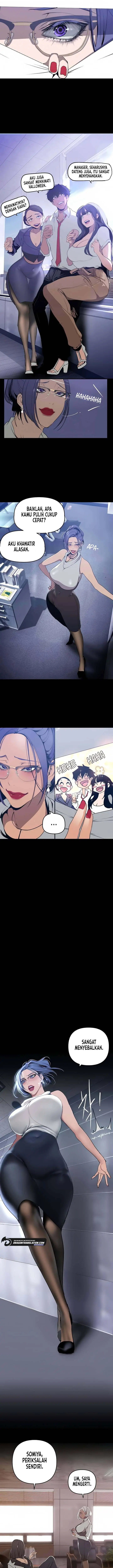 image-komik-wonderful-new-world-chapter-142-4/15