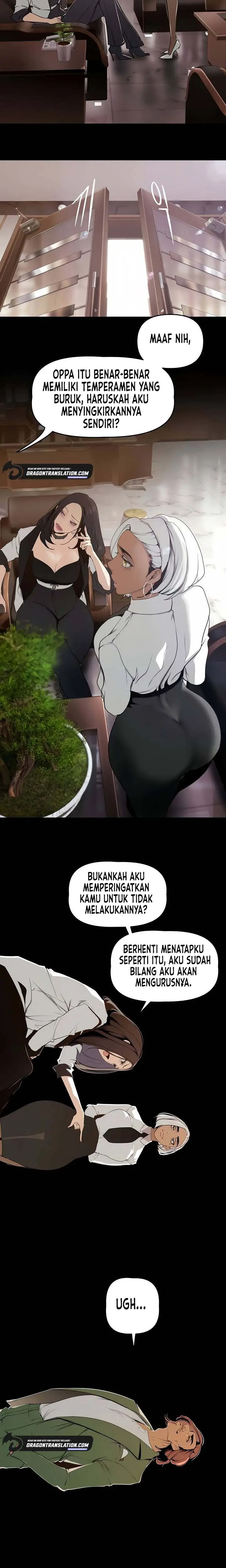 image-komik-wonderful-new-world-chapter-142-5/15