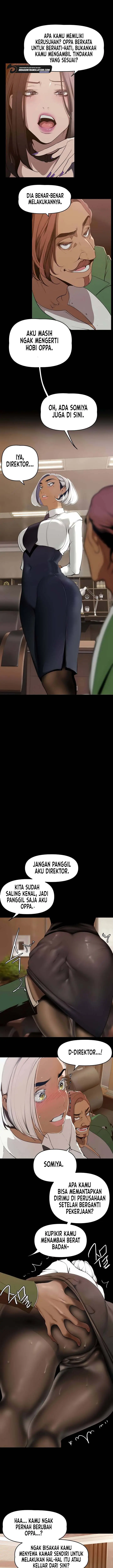 image-komik-wonderful-new-world-chapter-142-6/15