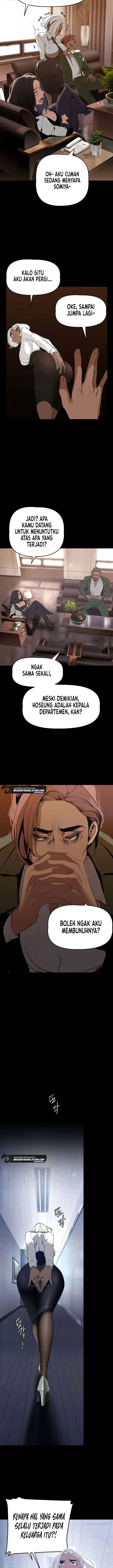 image-komik-wonderful-new-world-chapter-142-7/15