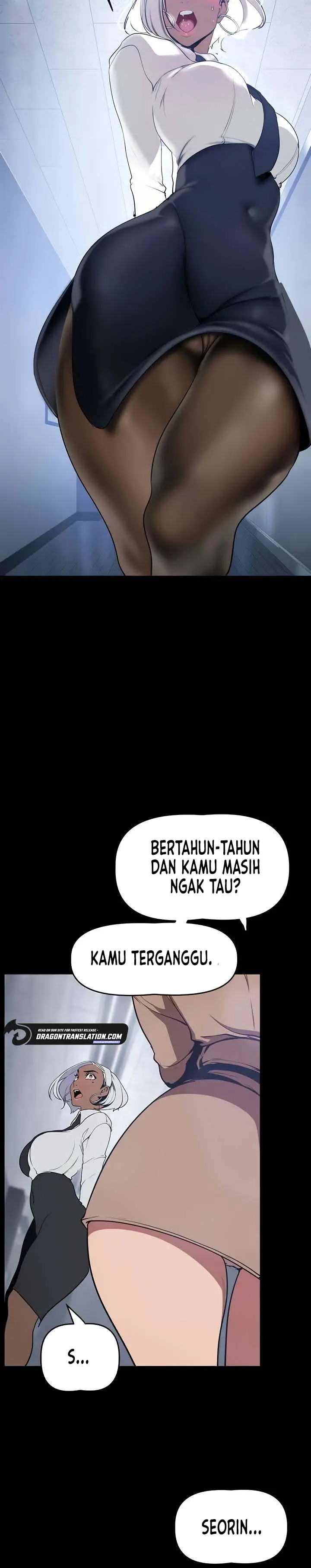 image-komik-wonderful-new-world-chapter-142-8/15