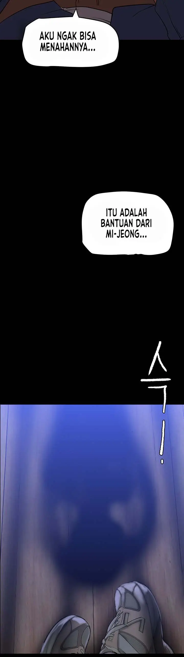 image-komik-wonderful-new-world-chapter-143-7/22