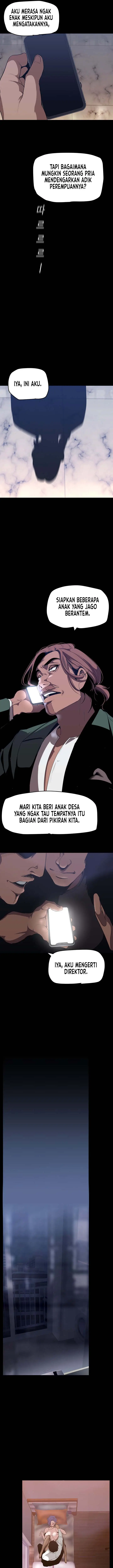 image-komik-wonderful-new-world-chapter-143-14/22