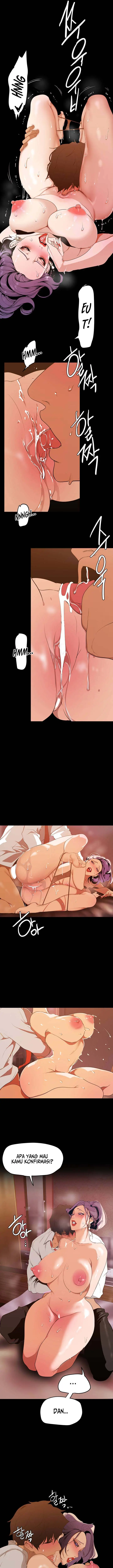 image-komik-wonderful-new-world-chapter-144-3/23