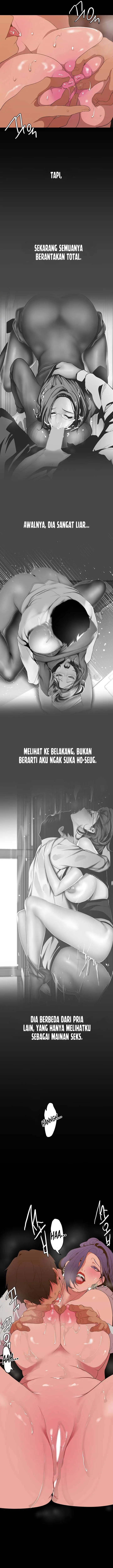 image-komik-wonderful-new-world-chapter-144-5/23