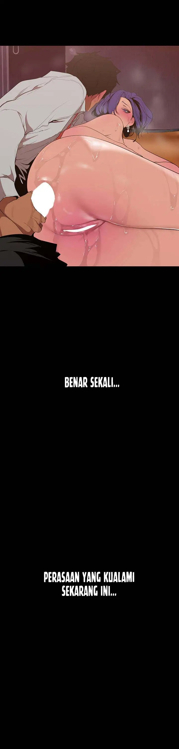 image-komik-wonderful-new-world-chapter-144-6/23