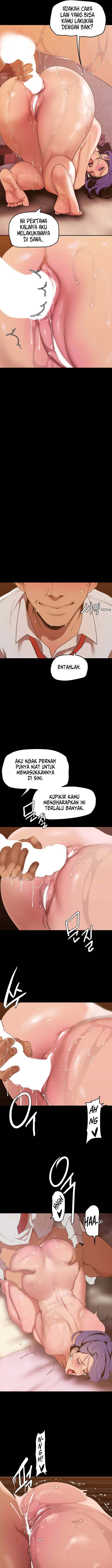 image-komik-wonderful-new-world-chapter-144-11/23