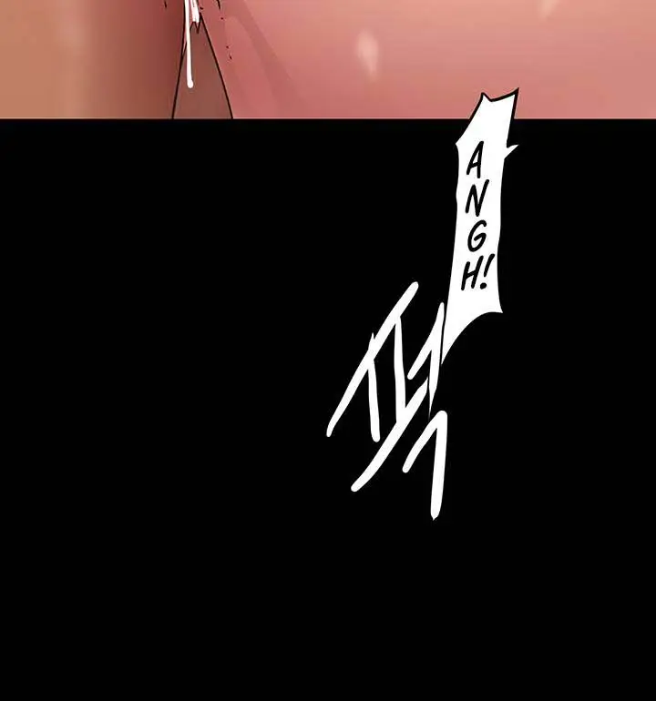 image-komik-wonderful-new-world-chapter-144-12/23