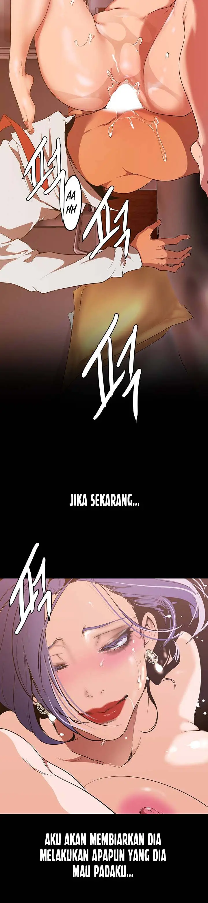 image-komik-wonderful-new-world-chapter-144-14/23