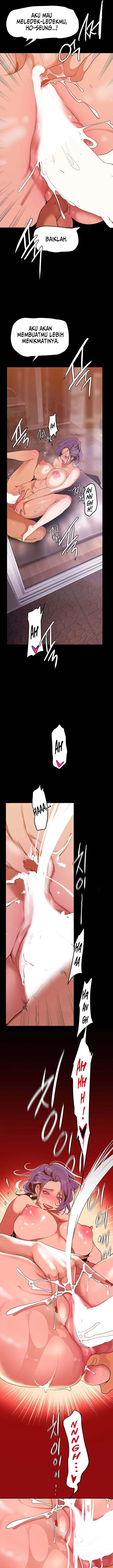 image-komik-wonderful-new-world-chapter-144-17/23