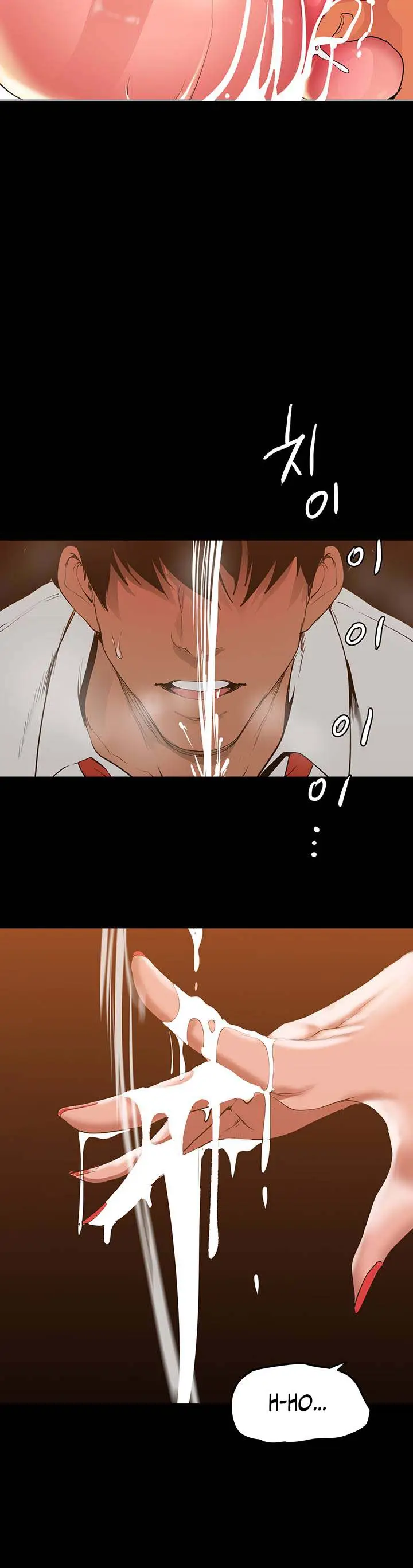 image-komik-wonderful-new-world-chapter-144-18/23