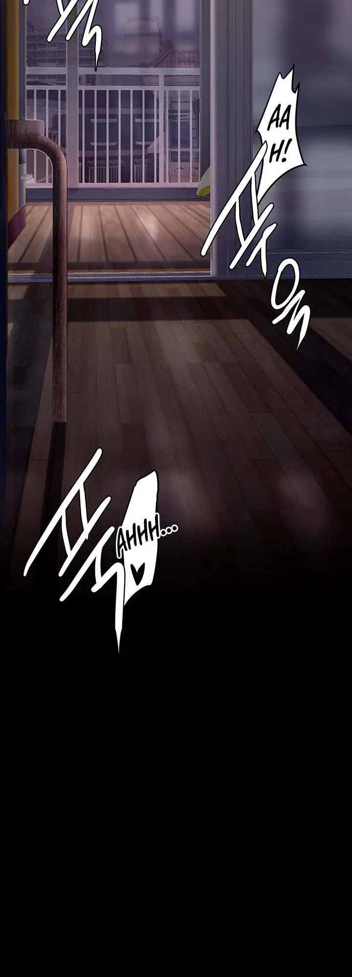 image-komik-wonderful-new-world-chapter-144-20/23