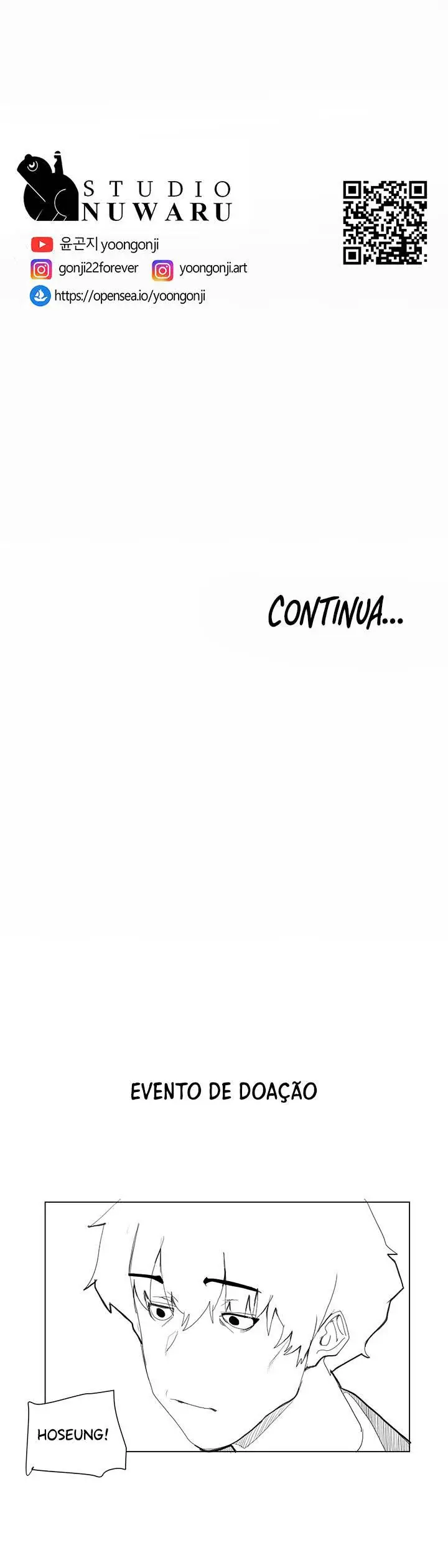 image-komik-wonderful-new-world-chapter-144-22/23