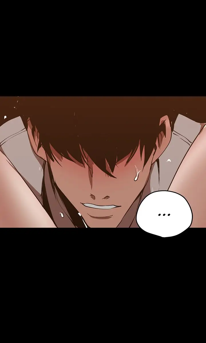 image-komik-wonderful-new-world-chapter-145-1/70