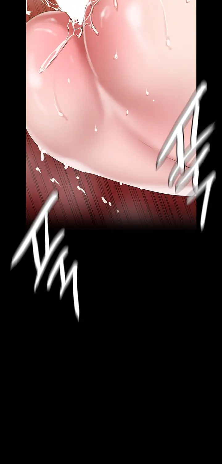 image-komik-wonderful-new-world-chapter-145-8/70