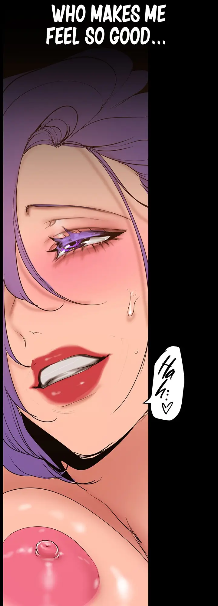 image-komik-wonderful-new-world-chapter-145-22/70