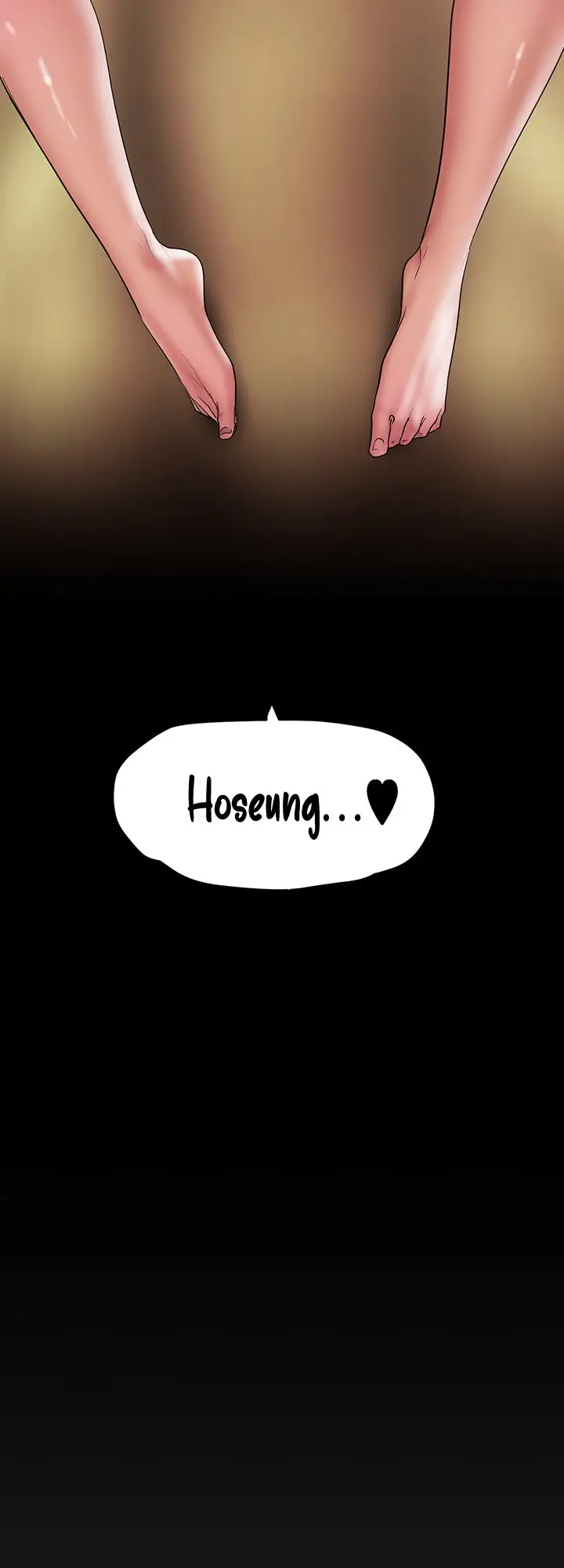 image-komik-wonderful-new-world-chapter-145-25/70