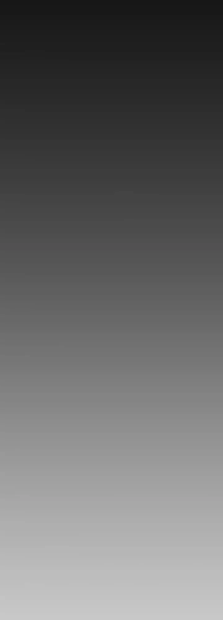 image-komik-wonderful-new-world-chapter-145-26/70