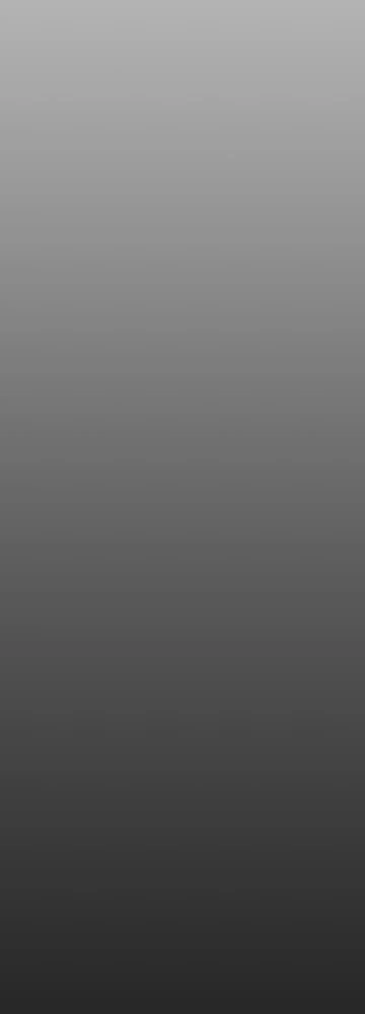 image-komik-wonderful-new-world-chapter-145-29/70