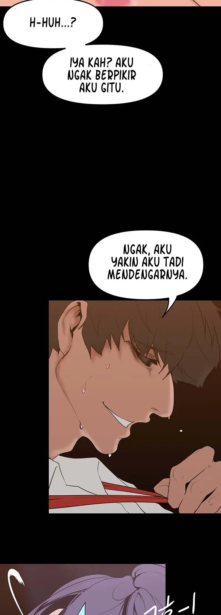 image-komik-wonderful-new-world-chapter-145-33/70