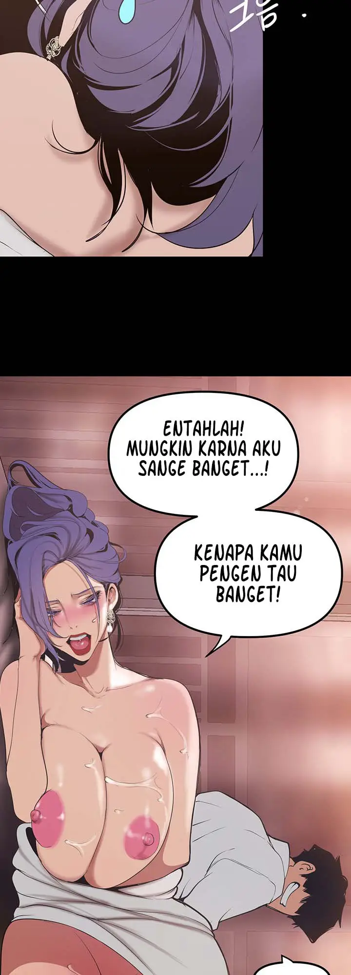 image-komik-wonderful-new-world-chapter-145-34/70