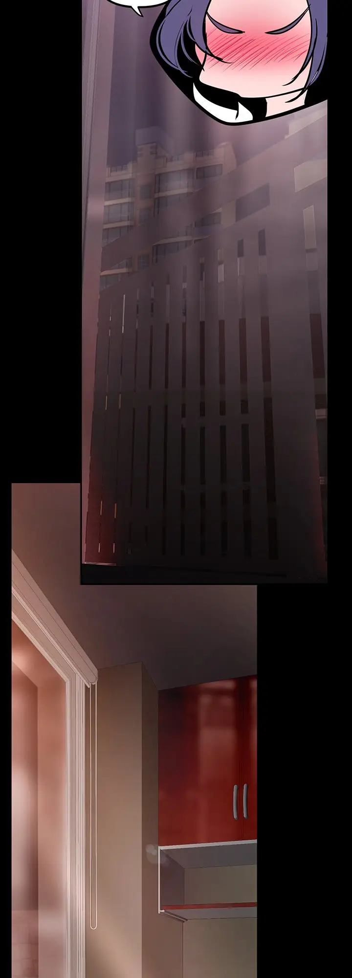 image-komik-wonderful-new-world-chapter-145-36/70