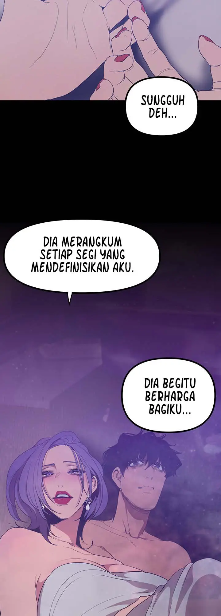 image-komik-wonderful-new-world-chapter-145-41/70