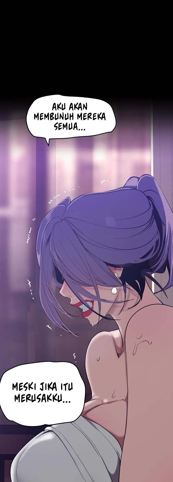 image-komik-wonderful-new-world-chapter-145-44/70