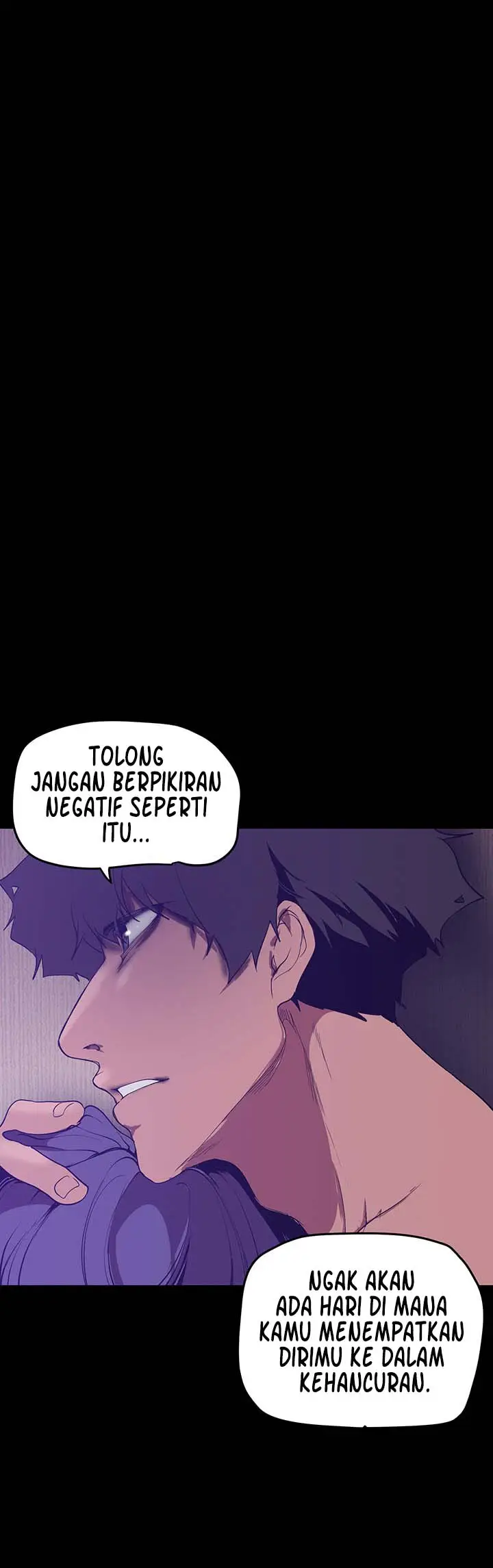 image-komik-wonderful-new-world-chapter-145-46/70