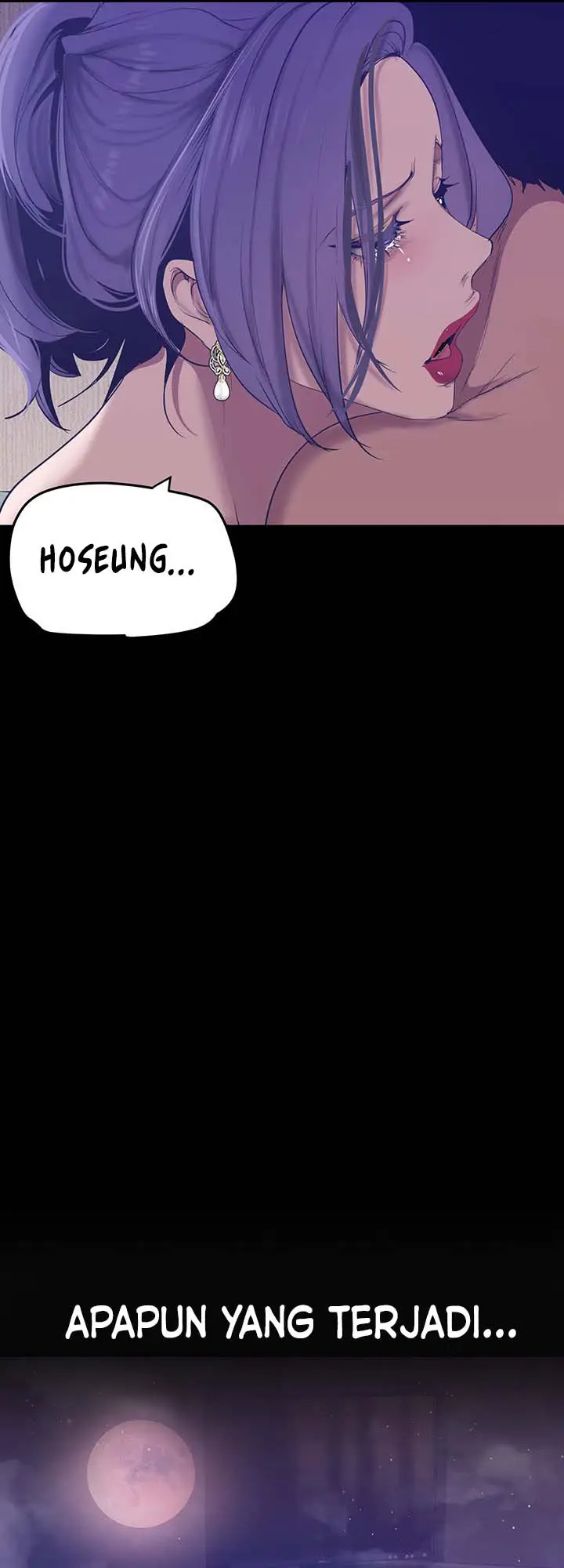 image-komik-wonderful-new-world-chapter-145-47/70