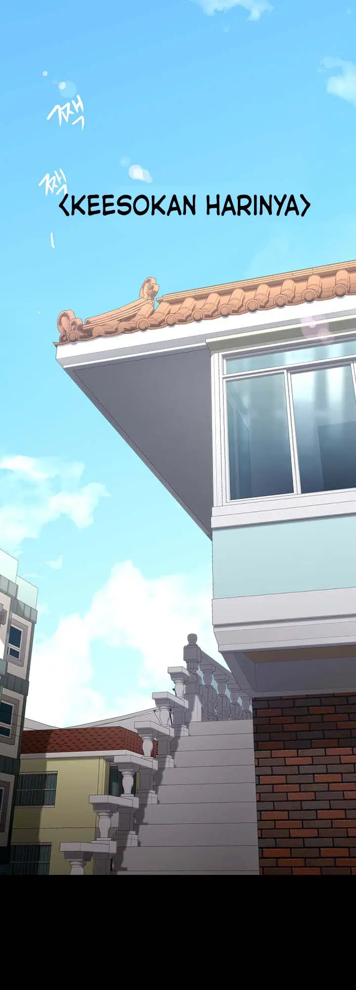 image-komik-wonderful-new-world-chapter-145-49/70