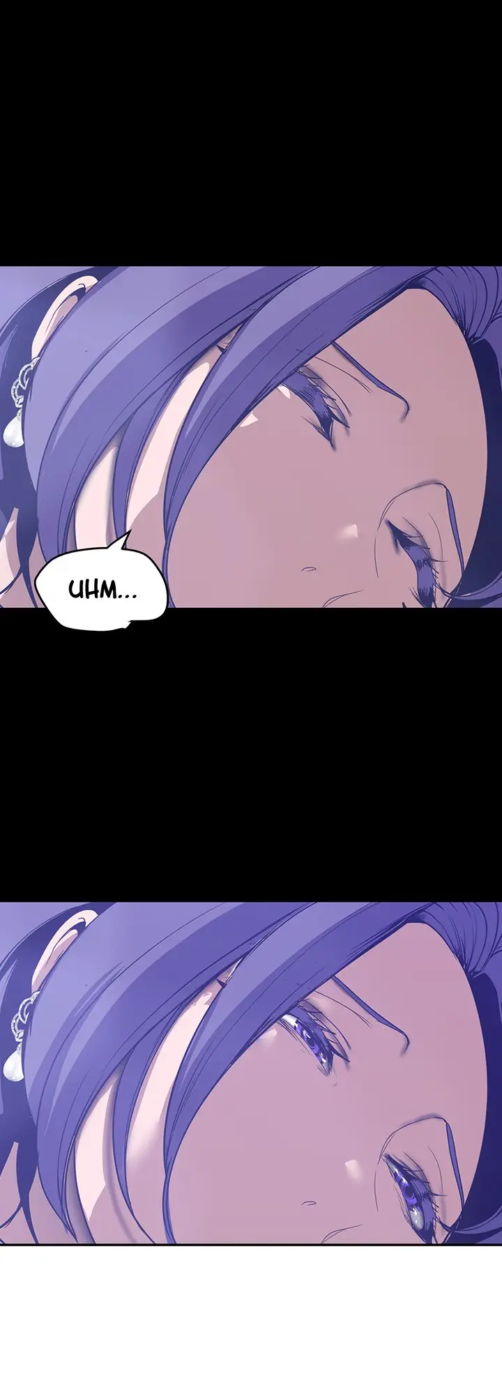 image-komik-wonderful-new-world-chapter-145-50/70