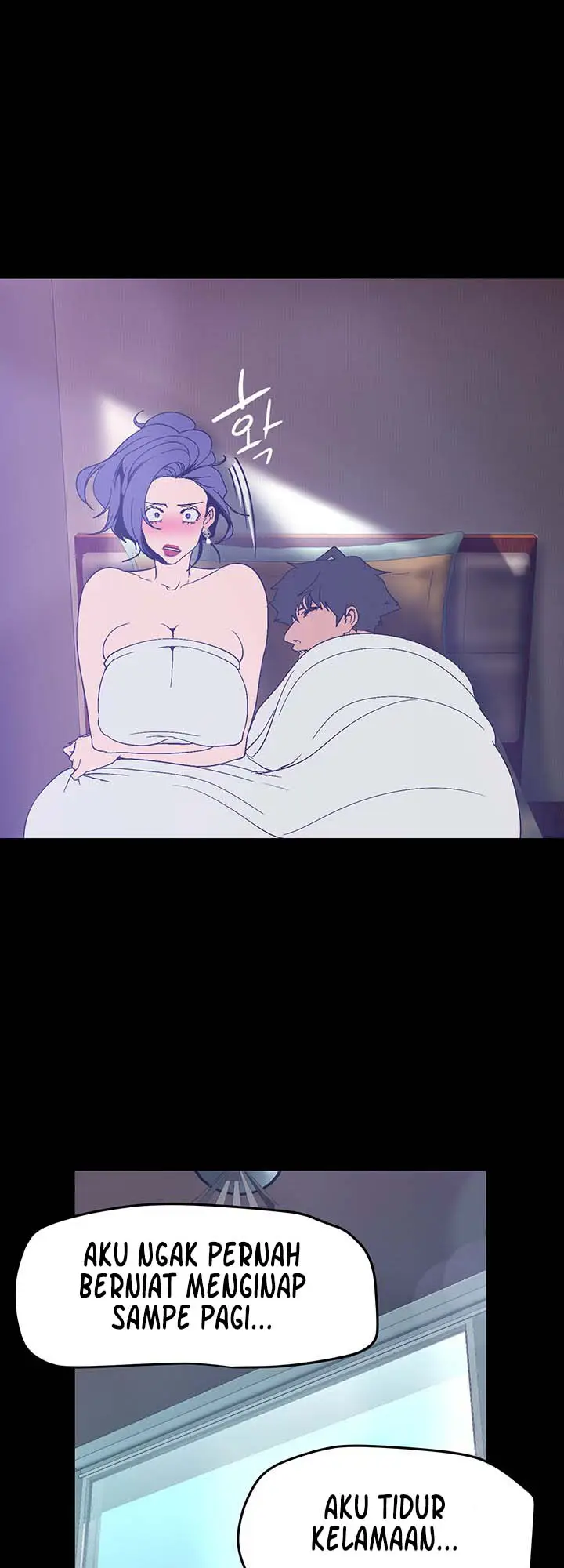 image-komik-wonderful-new-world-chapter-145-52/70