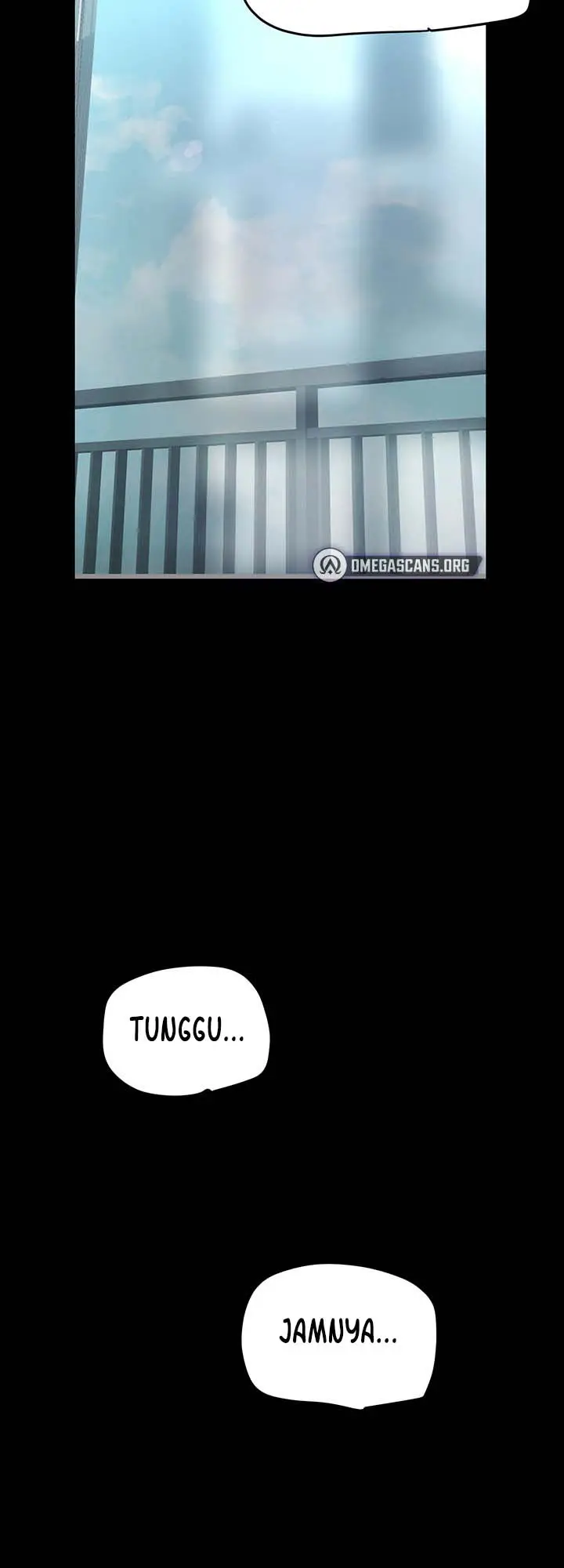 image-komik-wonderful-new-world-chapter-145-53/70