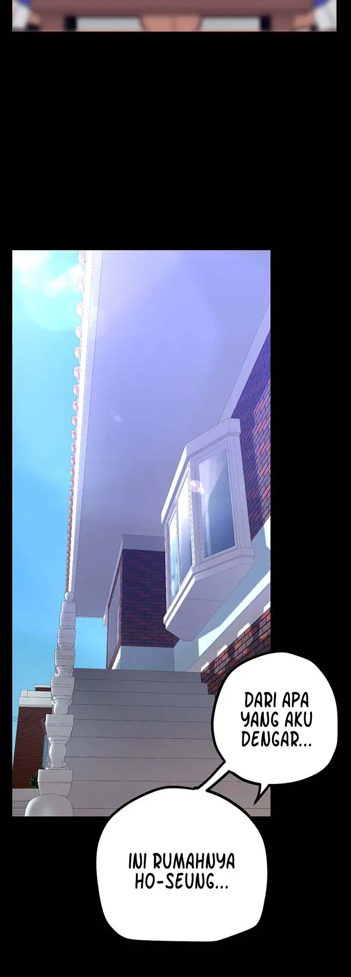 image-komik-wonderful-new-world-chapter-145-58/70