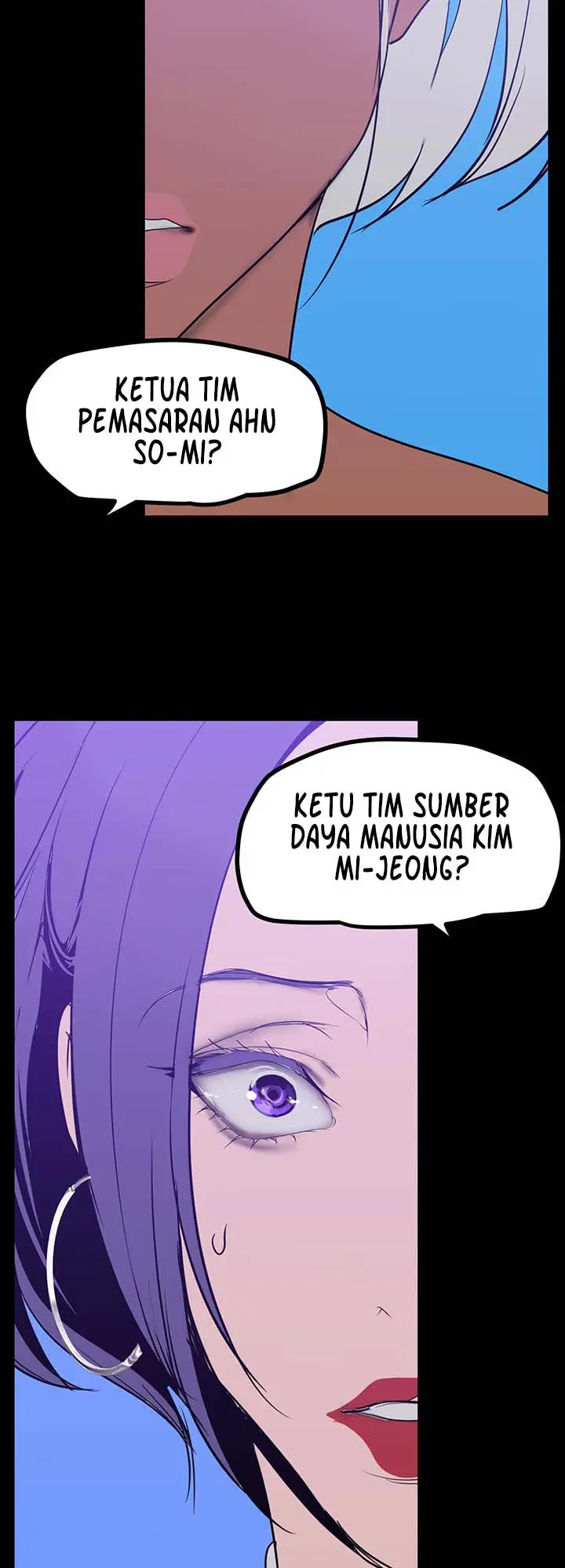 image-komik-wonderful-new-world-chapter-145-65/70