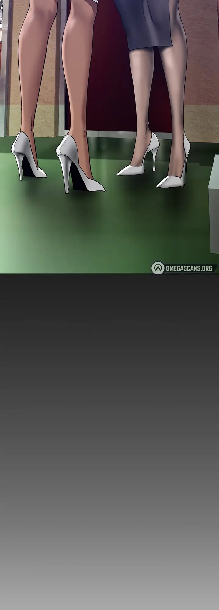 image-komik-wonderful-new-world-chapter-145-67/70