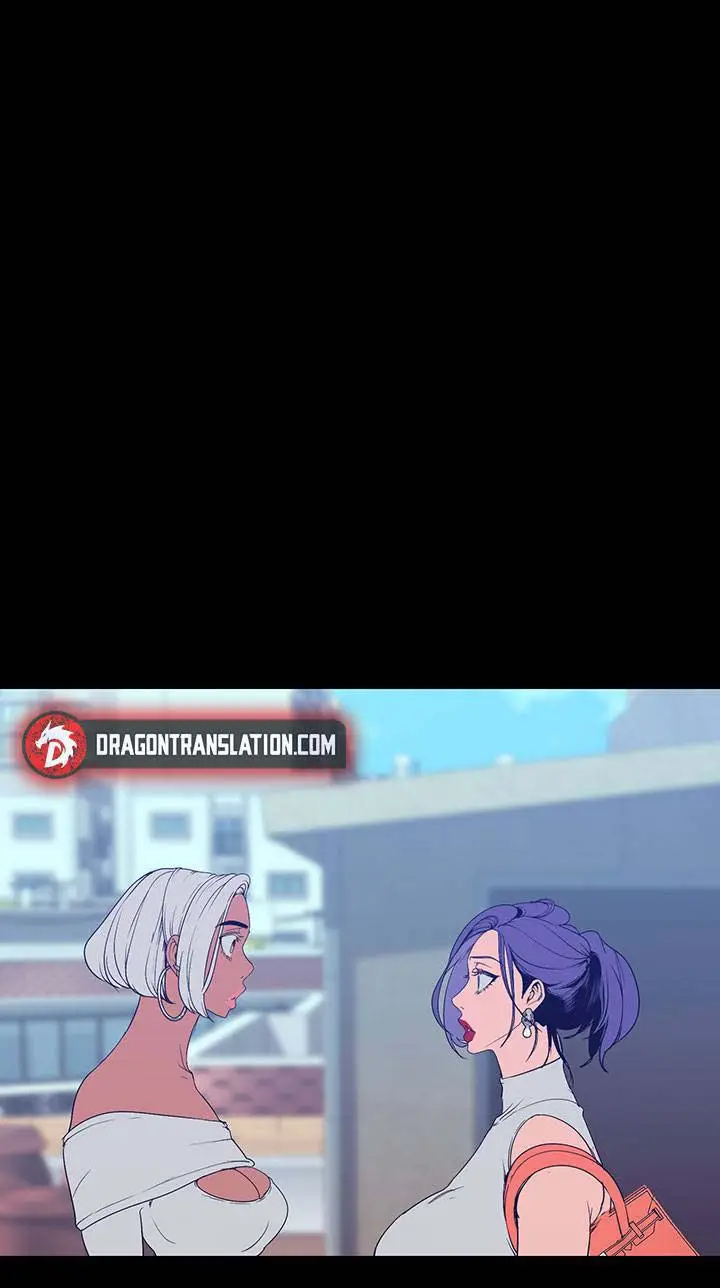 image-komik-wonderful-new-world-chapter-146-1/15