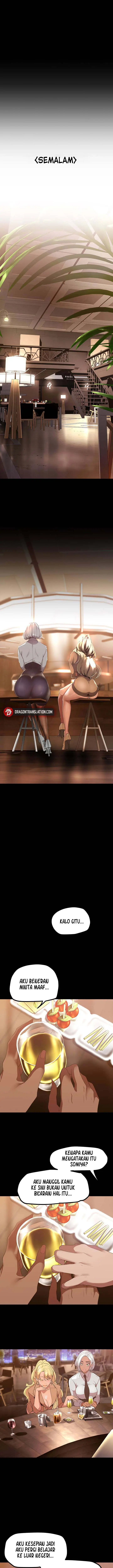 image-komik-wonderful-new-world-chapter-146-2/15