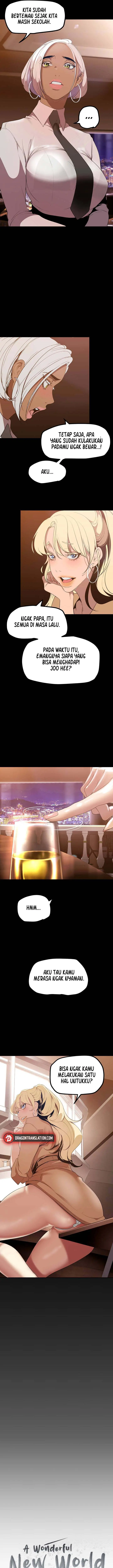 image-komik-wonderful-new-world-chapter-146-4/15