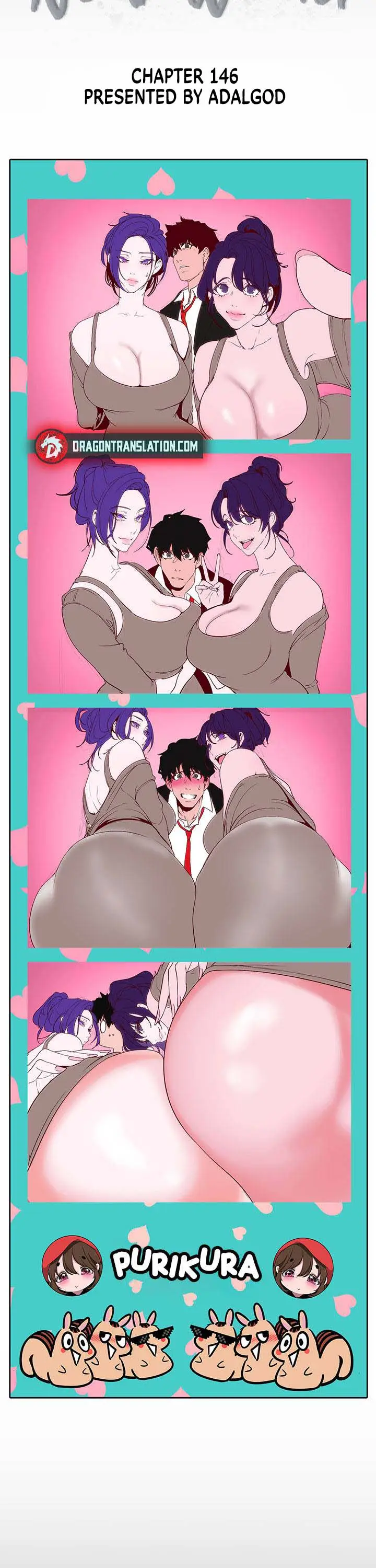 image-komik-wonderful-new-world-chapter-146-5/15